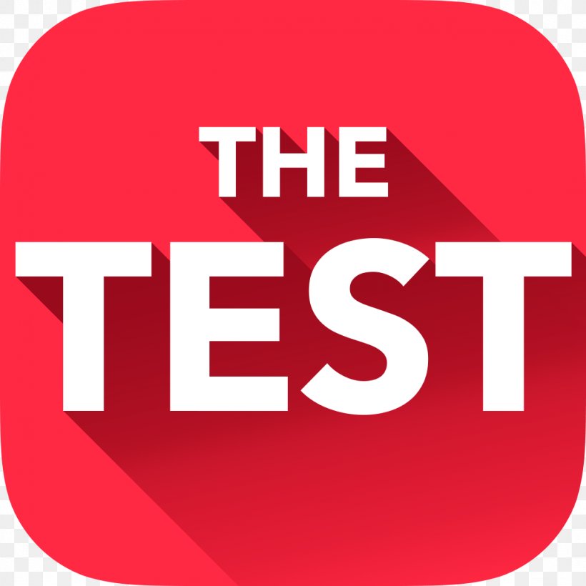 AN test 1 1