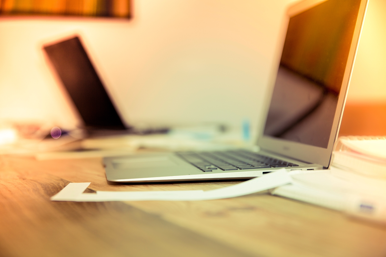 OpenEdx Test Course (Imported) 101a