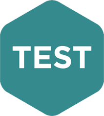 AN test 7 7