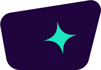 OpenEdx Test Course MM101